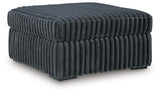 Prada Ottomans