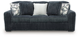 Midnight-Madness Sofa