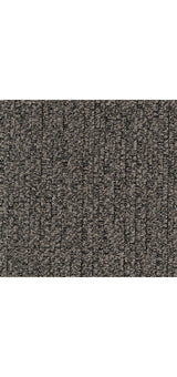 Tulen Reclining Sofa