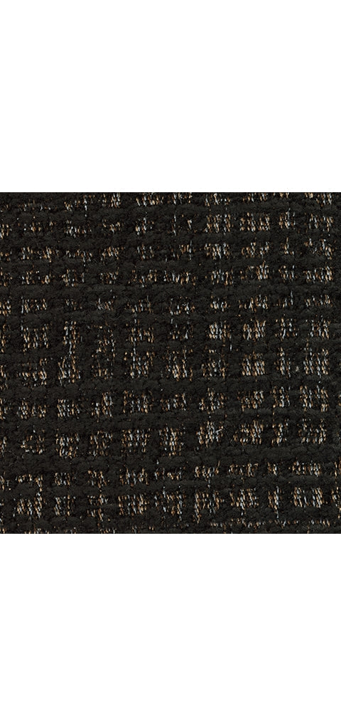 Kellway 7-Piece Sectional