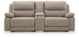 Narwhal Reclining Sectionals