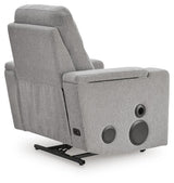 Pineland Recliners
