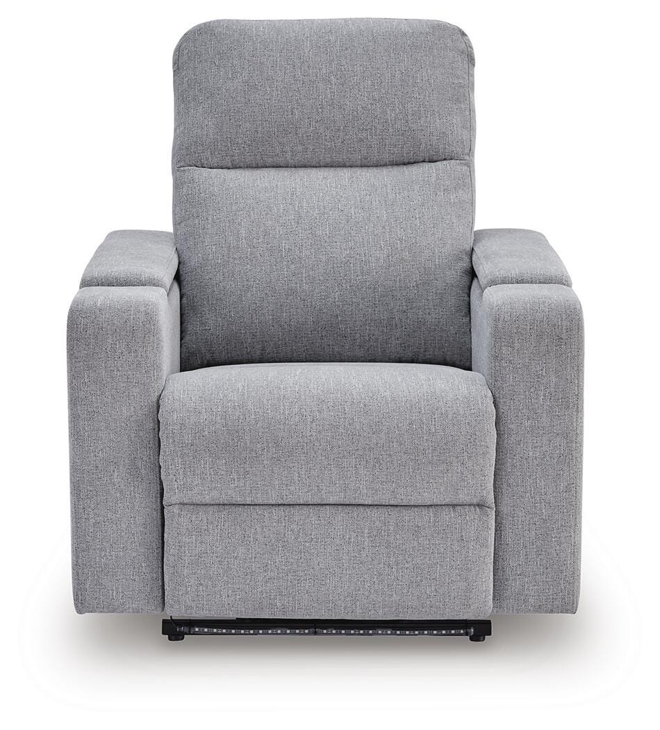 Pineland Recliners
