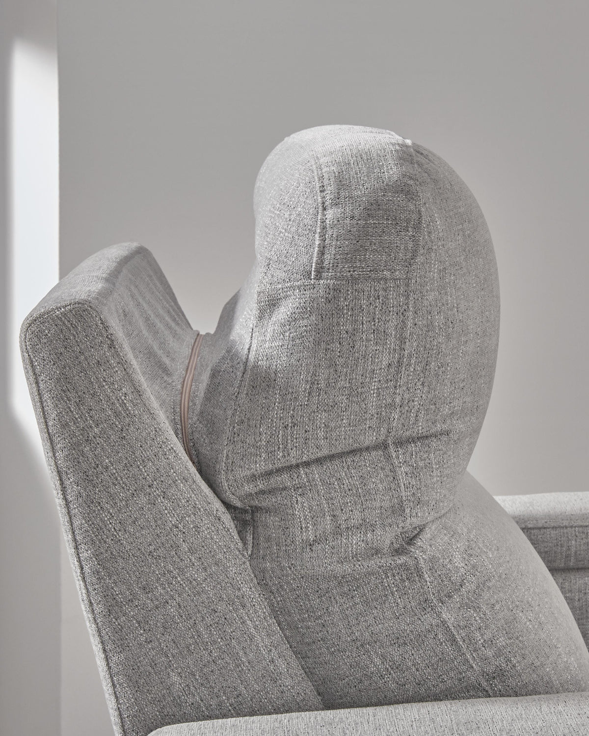 Pineland Recliners