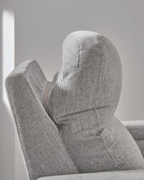 Pineland Recliners
