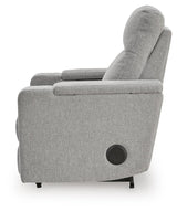 Pineland Recliners