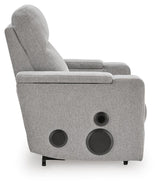 Pineland Recliners