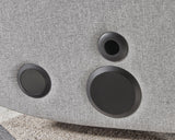 Pineland Recliners