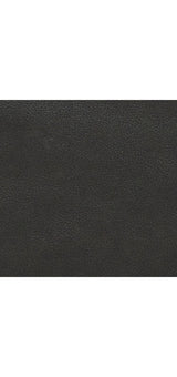 Brindley Pier 4-Piece Sofa