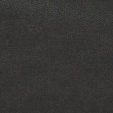 Brindley Stationary Sectionals