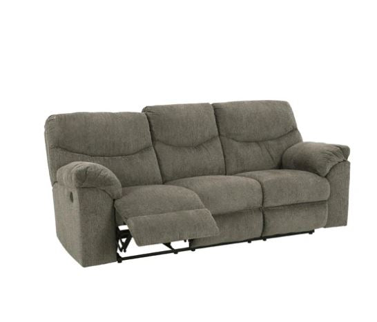 Cayden Sofa