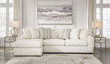Swift Sectional