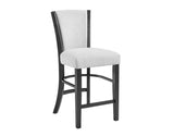 Dove Table w/ 4 Chairs