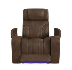 Bonanza Recliner