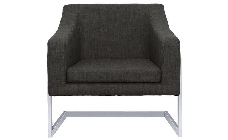 Chris Accent Chair