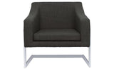 Chris Accent Chair
