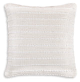 Theban Pillow