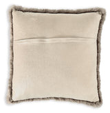 Gariland Accent Pillows