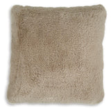 Gariland Accent Pillows