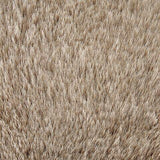 Gariland Accent Pillows