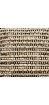 Nealington Pillow