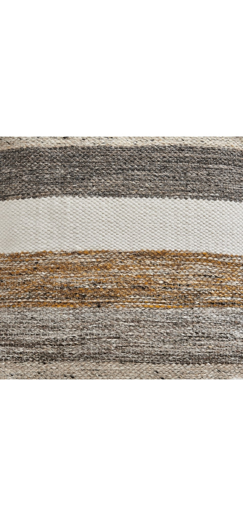 Josalind Pouf