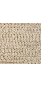 Abreyah Pillow