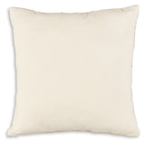 Carddon Pillow