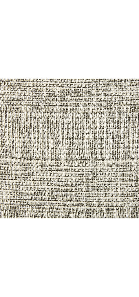 Carddon Pillow