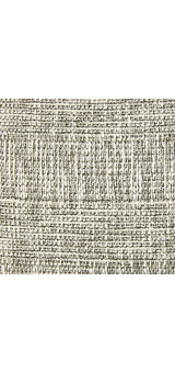 Carddon Pillow