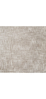 Carddon Pillow