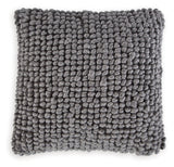 Aavie Pillow
