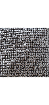 Aavie Pillow