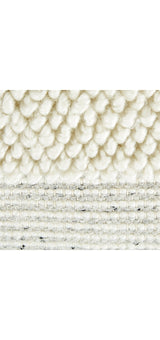 Rowcher Pillow