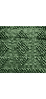 Rustingmere Pillow