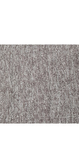 Tamish Throw