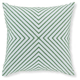 Bellvale Pillow