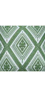 Bellvale Pillow