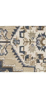 Winbury Pillow