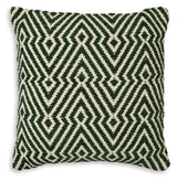 Digover Pillow