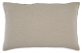 Aprover Pillow