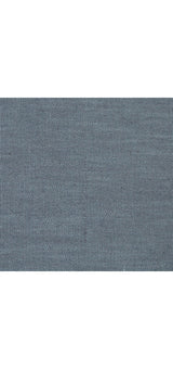 Thaneville Pillow