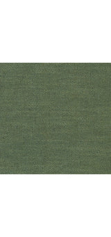 Thaneville Pillow