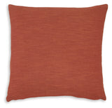 Thaneville Pillow