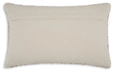 Hathby Pillow