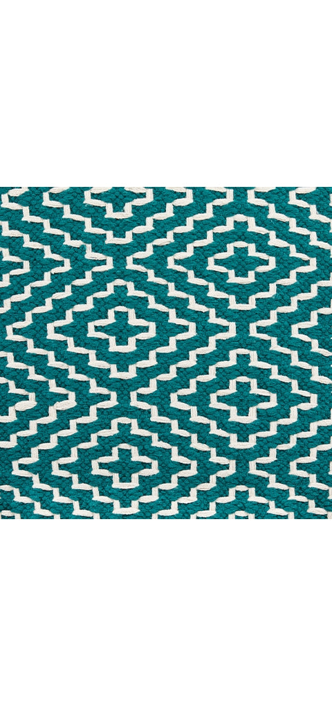 Brynnsen Pouf