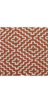 Brynnsen Pouf