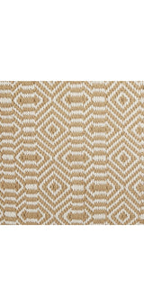 Adamont Pouf