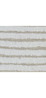 Farissen Pillow