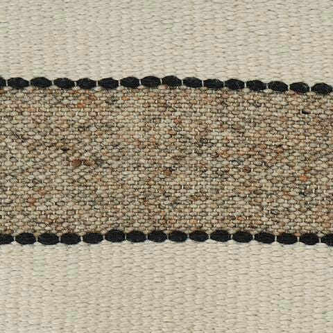 Rueford Accent Pillows